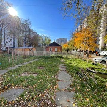 Виставка, Хмельницький, Хмельницька область 106000.0 USD