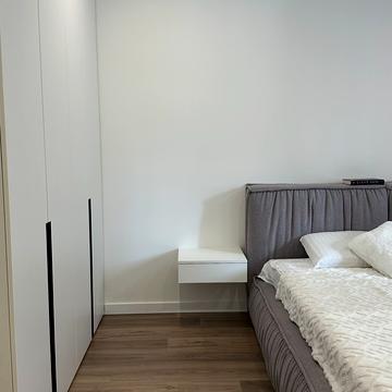 Старонаводницька вул., 6