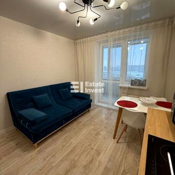 Рогатинська Левада вул. (Іванівський), 6