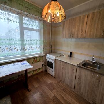 Бучми вул. (Командарма Уборевича), 42б