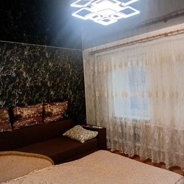 Григорія Сковороди вул., 105