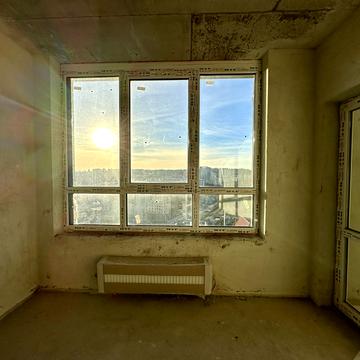 Замарстинівська вул. (Калініна), 4