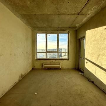 Замарстинівська вул. (Калініна), 4