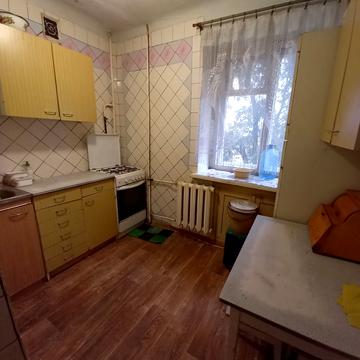 Павла Тичини вул. (Валдайська), 24