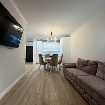 Замарстинівська вул. (Калініна), 170-К