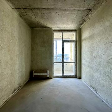 Замарстинівська вул. (Калініна), 4