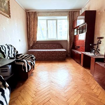 Івана та Юрія Лип вул. (Гайдара), 6