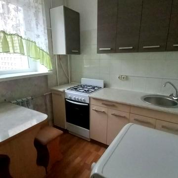 Металургів вул., 34а