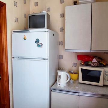 Любінська вул., 160