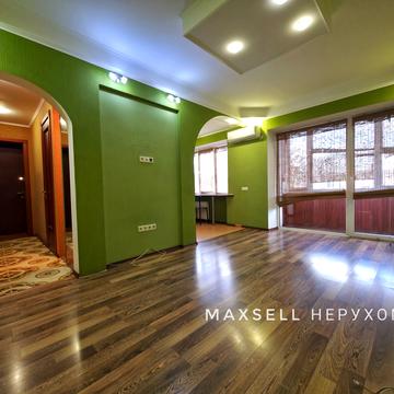 Ярослава Мудрого вул., 68