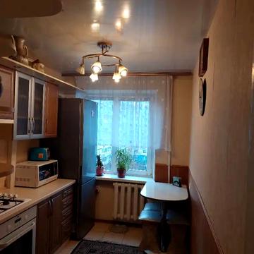 Донецьке шосе, 99