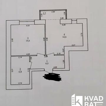 Височана вул., 18