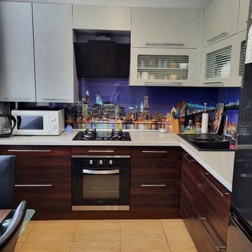 Велика Морська вул., 34