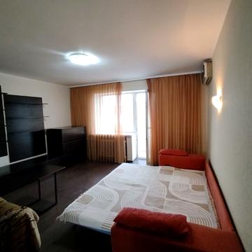 Котляревського вул., 11