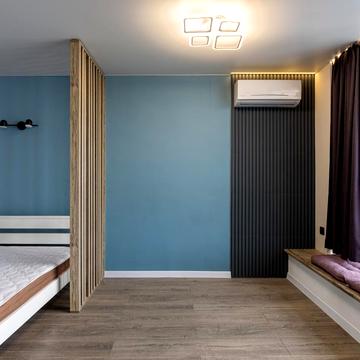 Городоцька вул., 319