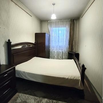 Горбачевського вул., 9