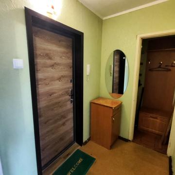 Авраменка вул., 4-Б