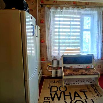 Старих Каменів вул. (Висоцького), 4