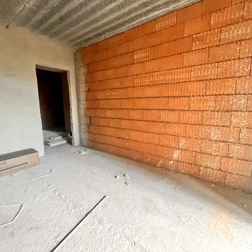 Озерна вул., (Будинок 2)