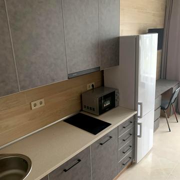 Шевченківський пров., 38