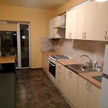 Зелена вул., 281а