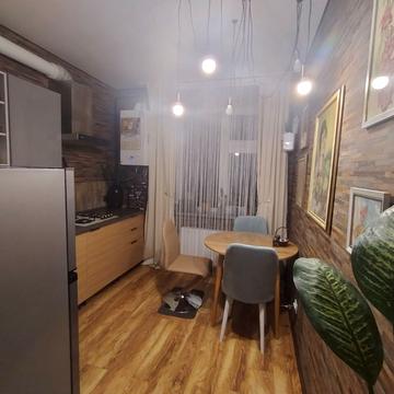 Кармелюка вул., 5/2