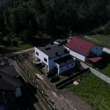 Львівська