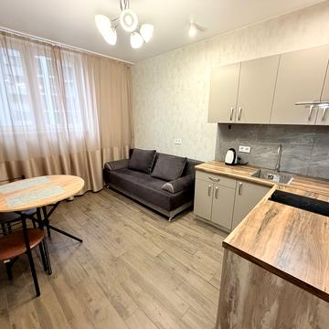 Панорамна вул., 2-А