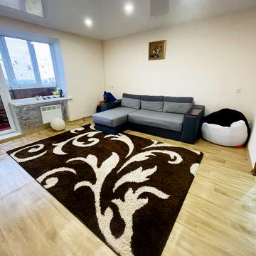 Слобожанський просп. (Газети "Правда"), 68-А