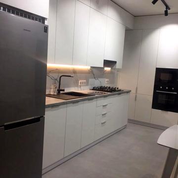 Тараса Шевченка вул., 60/5