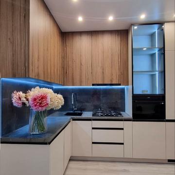 Свободи вул., 3-С