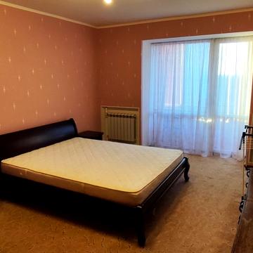 Герасима Кондратьєва вул. (Кірова), 160/5