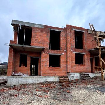 Івана Підкови