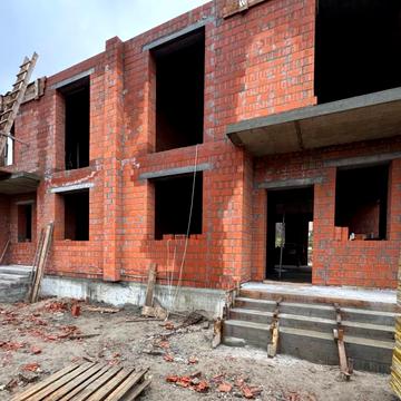 Івана Підкови