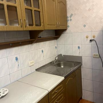 Якова Гальчевського вул. (Гайдара), 27/1