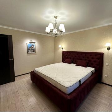 Озерна вул., 6/2-Б