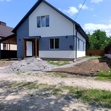 Провулок Подільський