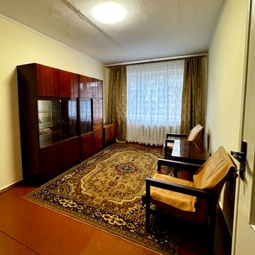 Короля Данила вул., 16