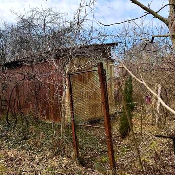 Оріховиця, Ужгородський, Закарпатська область 11000.0 USD