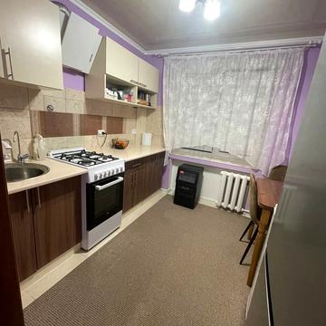 Миколи Мазура вул. (Щербакова), 4