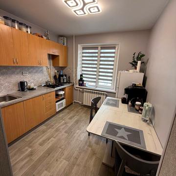 Львівське шосе, 3