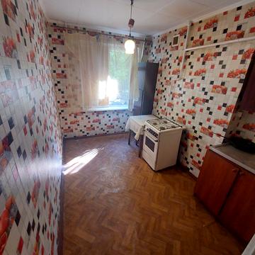 Колодязна вул., 10