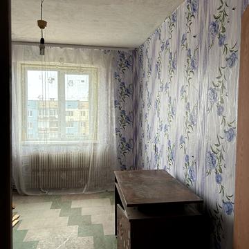 Будівельників бульв., 55