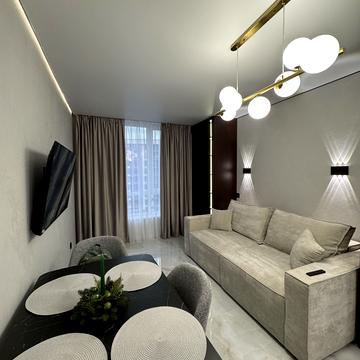 Юліана Пелеша вул., 3