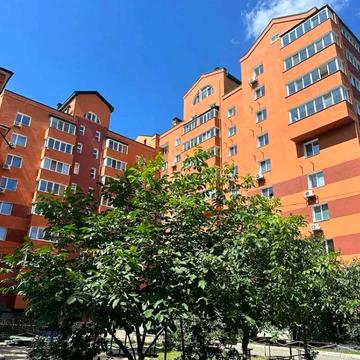 Миру вул., 3-Б