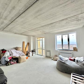 Гвардійців-Широнінців вул., (Будинок 8)