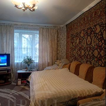 Героїв Крут вул. (Черепіна), 8