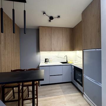 Тиводара Легоцького вул., 80