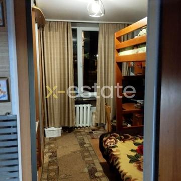 Академіка Підгорного пров. (Пархоменка), 6