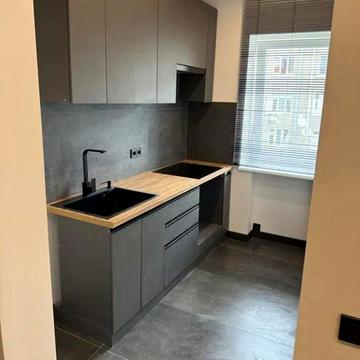 Данилевського вул., 22